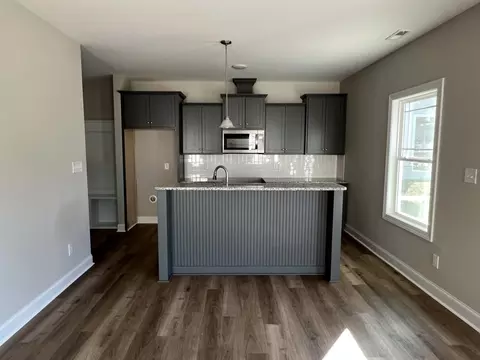 80 Unique Pl, Garner, NC 27529 photo 9