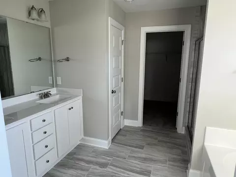 80 Unique Pl, Garner, NC 27529 photo 17