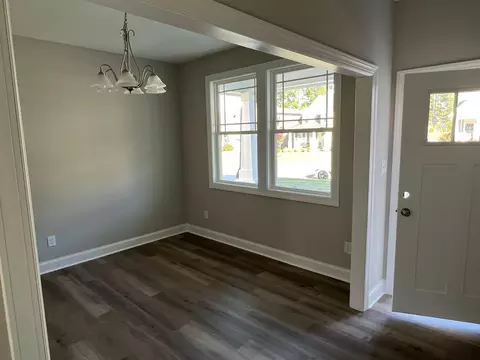80 Unique Pl, Garner, NC 27529 photo 5