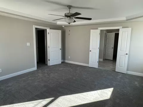 80 Unique Pl, Garner, NC 27529 photo 13