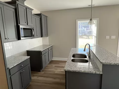 80 Unique Pl, Garner, NC 27529 photo 10