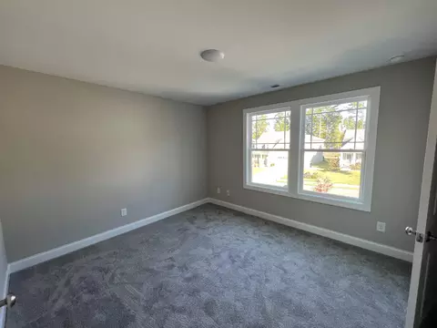 80 Unique Pl, Garner, NC 27529 photo 25