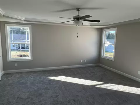 80 Unique Pl, Garner, NC 27529 photo 15