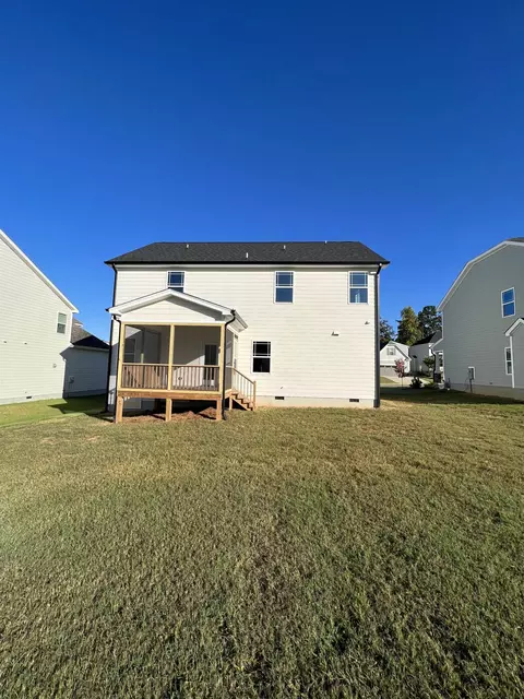 66 Unique Pl, Garner, NC 27529 photo 25