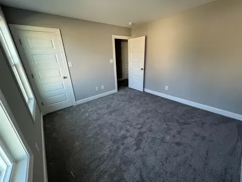 66 Unique Pl, Garner, NC 27529 photo 22