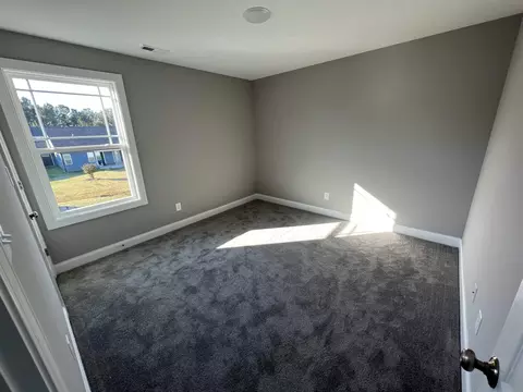 66 Unique Pl, Garner, NC 27529 photo 21