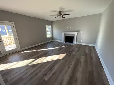 66 Unique Pl, Garner, NC 27529 photo 5
