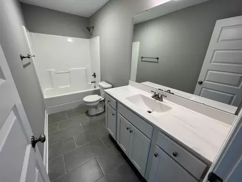 66 Unique Pl, Garner, NC 27529 photo 24