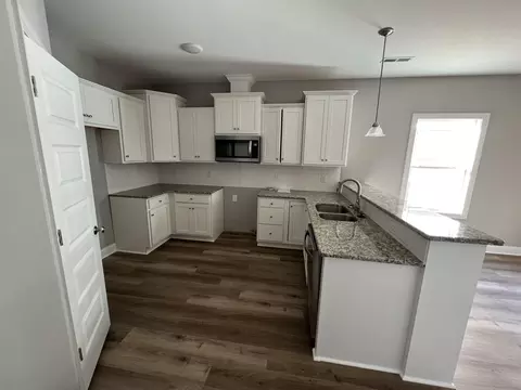 66 Unique Pl, Garner, NC 27529 photo 8