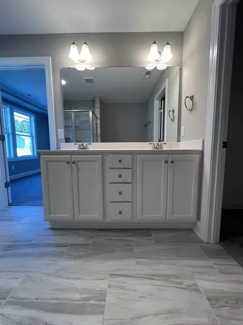 66 Unique Pl, Garner, NC 27529 photo 17