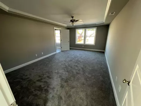66 Unique Pl, Garner, NC 27529 photo 14