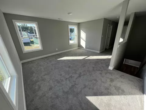 66 Unique Pl, Garner, NC 27529 photo 12