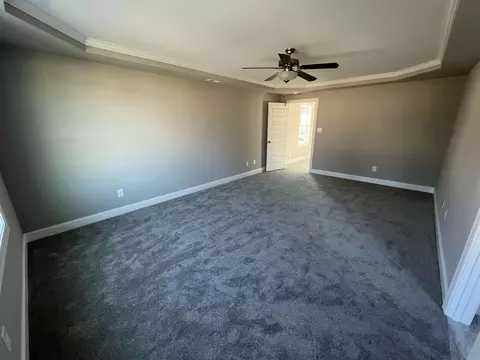 66 Unique Pl, Garner, NC 27529 photo 13