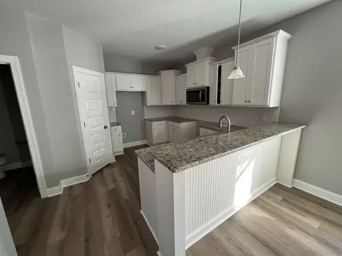 66 Unique Pl, Garner, NC 27529 photo 10