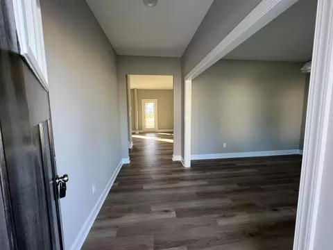 66 Unique Pl, Garner, NC 27529 photo 3