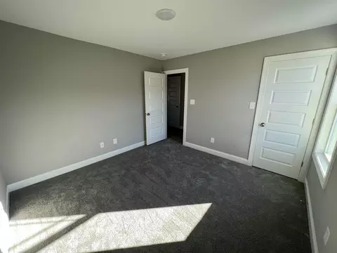 66 Unique Pl, Garner, NC 27529 photo 20