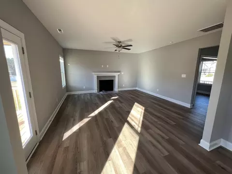 66 Unique Pl, Garner, NC 27529 photo 6