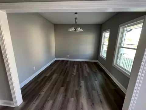 66 Unique Pl, Garner, NC 27529 photo 4