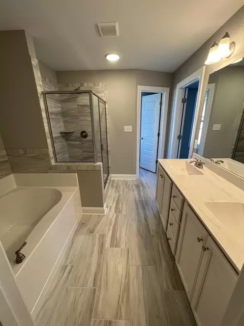 66 Unique Pl, Garner, NC 27529 photo 15