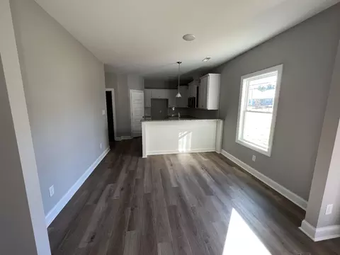 66 Unique Pl, Garner, NC 27529 photo 7