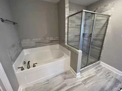 66 Unique Pl, Garner, NC 27529 photo 18
