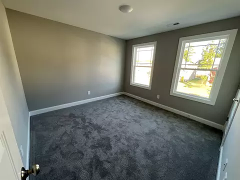 66 Unique Pl, Garner, NC 27529 photo 23