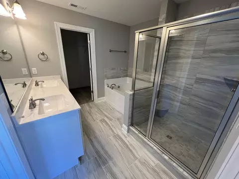 66 Unique Pl, Garner, NC 27529 photo 16