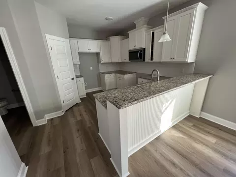 66 Unique Pl, Garner, NC 27529 photo 11
