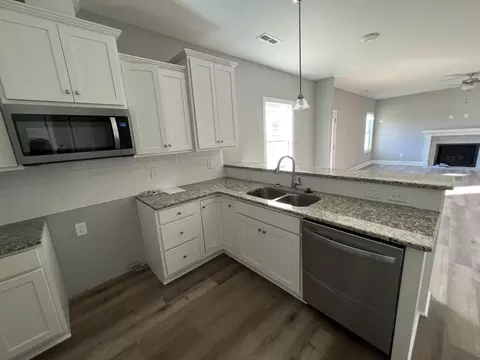 66 Unique Pl, Garner, NC 27529 photo 9
