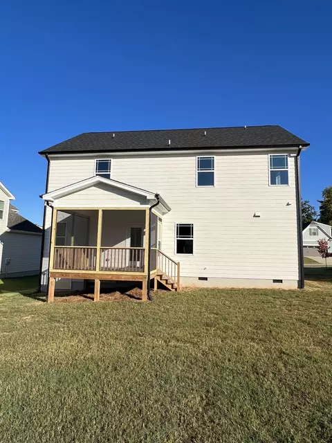 66 Unique Pl, Garner, NC 27529 photo 26