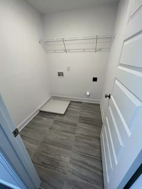 66 Unique Pl, Garner, NC 27529 photo 19