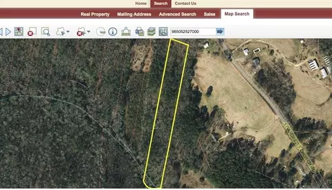 141 Williams Farm Rd, Sanford, NC 27332