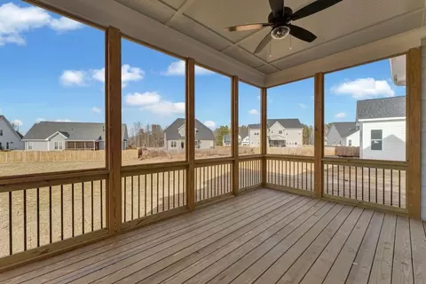 112 Nate Ct, Wake Forest, NC 27587 photo 38