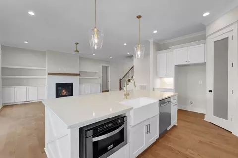 112 Nate Ct, Wake Forest, NC 27587 photo 9