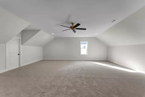 112 Nate Ct, Wake Forest, NC 27587 photo 31