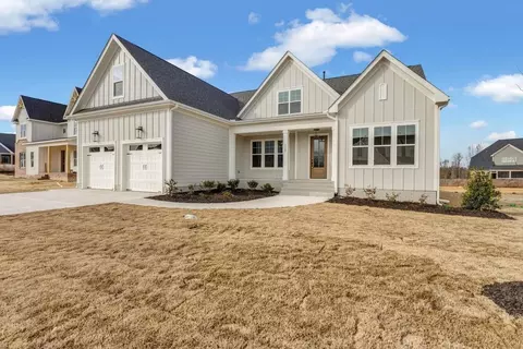 112 Nate Ct, Wake Forest, NC 27587 photo 43