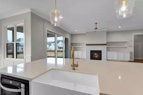 112 Nate Ct, Wake Forest, NC 27587 photo 10
