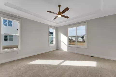 112 Nate Ct, Wake Forest, NC 27587 photo 18