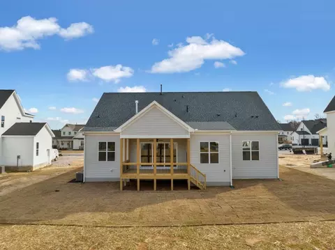 112 Nate Ct, Wake Forest, NC 27587 photo 39