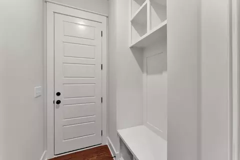 112 Nate Ct, Wake Forest, NC 27587 photo 37