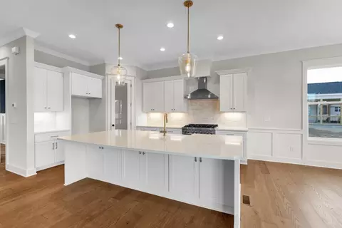 112 Nate Ct, Wake Forest, NC 27587 photo 8