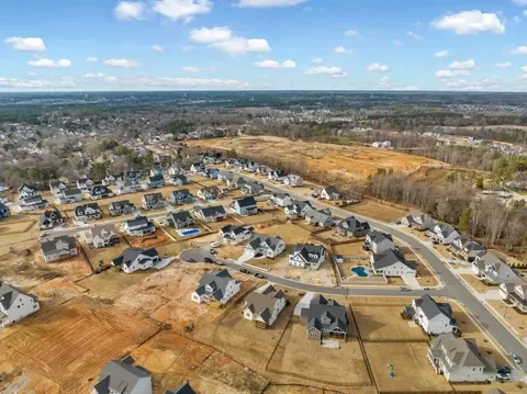 112 Nate Ct, Wake Forest, NC 27587 photo 42