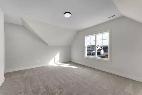 112 Nate Ct, Wake Forest, NC 27587 photo 34