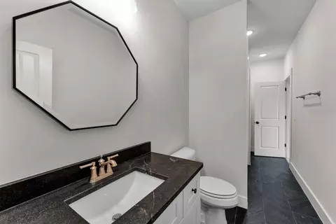 112 Nate Ct, Wake Forest, NC 27587 photo 32