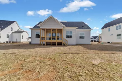 112 Nate Ct, Wake Forest, NC 27587 photo 40