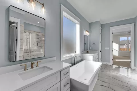 112 Nate Ct, Wake Forest, NC 27587 photo 21