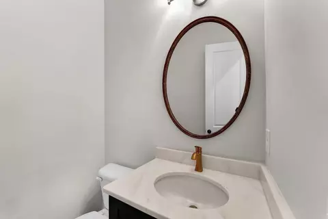 112 Nate Ct, Wake Forest, NC 27587 photo 35