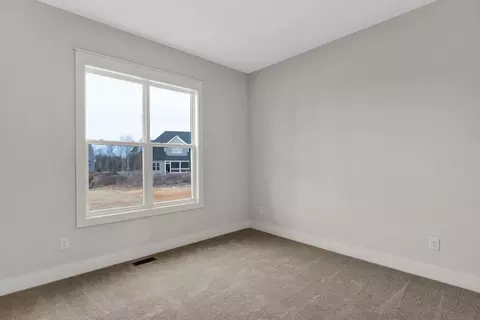 112 Nate Ct, Wake Forest, NC 27587 photo 29