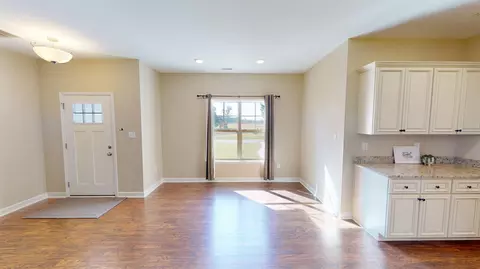 18 Watersedge Ln, Smithfield, NC 27577 photo 5