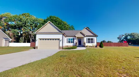 18 Watersedge Ln, Smithfield, NC 27577 photo 38